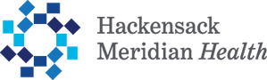 HACKENSACK MERIDIAN HEALTH